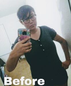 Zhou Green Tea Extract Capsules with EGCG, Natural Energy, Mental Focus, Immune Health, Antioxidant and Heart Support, Non-GMO, Vegan, Gluten Free, 120 Capsules 28 71Ut2V uYnL