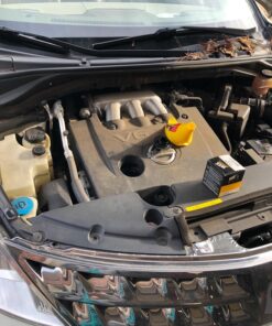 Pennzoil Ultra Platinum Full Synthetic 5W-30 Motor Oil (5-Quart, Single Pack) 5 Quart 32 71UtdpOppeL