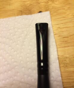 EmaxDesign 20 Pieces Makeup Brush Set Professional Face Eye Shadow Eyeliner Foundation Blush Lip Makeup Brushes Powder Liquid Cream Cosmetics Blending Brush Tool 63 71UuQjvB31L