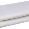 ByAnnie's Soft and Stable Fabric, 36 by 58-Inch, White 40 71Uus8PKuPL
