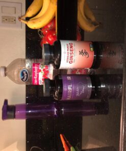 NutraChamps HairFlair | Hair Health Vitamins for Women | Biotin Vitamins for Hair Skin & Nails | Hair Health Supplement for All Hair Types with Biotin, Keratin, Collagen, Bamboo, Aloe & More 37 71UvF3z68sL 1