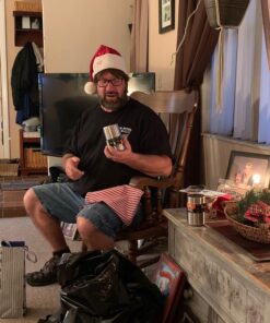 OZARK TRAIL 12 Ounce Double Wall Can Cooler Cup - Set of 2,Sliver 13 71UvPlYbvVL