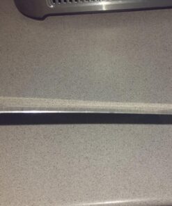 Wilton Cake Lifter, 8-Inch 15 71UwMc44bfL