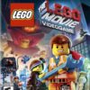 The LEGO Movie Videogame - PlayStation Vita Standard 20 71Uwbh91CeL