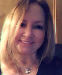 NATURELO Raw Greens Superfood Powder - Wild Berry Flavor - Boost Energy, Detox, Enhance Health - Organic Spirulina - Wheat Grass - Whole Food Nutrition from Fruits & Vegetables - 30 Servings 30 Servings (Pack of 1) 40 71Uwore9LFL 3