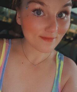 NYX PROFESSIONAL MAKEUP Jumbo Eye Pencil, Blendable Eyeshadow Stick & Eyeliner Pencil - Milk 1 Count (Pack of 1) 33 71UxSFMFV1L