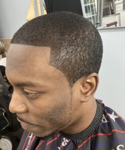 Kiss Express Semi-Permanent Hair Color 100mL (3.5 US fl.oz) (1 Count, Black) 3.50 Fl Oz (Pack of 1) 47 71Uxzfs2UkL