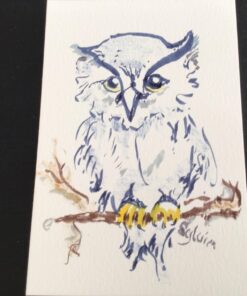 Strathmore Watercolor Postcards, 3 Pads 21 71UyF5RlGDL