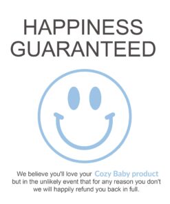 The Original Easy Seat Portable Safety Harness Chair Accessory (Black) - Quick, Easy Cloth Portable High Chair for Travel, Fits in Your Hand Bag as a Convenient Baby Travel Accessory Black 22 71UyIQAA1L