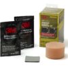 3M Scratch and Scuff Removal Kit, 39087, 1 Kit Scratch & Scuff 5 71UyndOdkiL 1