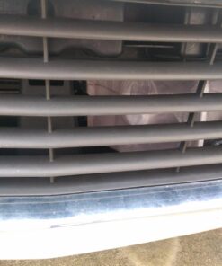 Pyle Indoor/Outdoor PA Horn Speaker - 8” Portable PA Speaker with 8 Ohms Impedance & 65 Watts Peak Power - Mounting Bracket & Hardware Included PHSP5, White 1 Pack 15 71Uyuy3vL