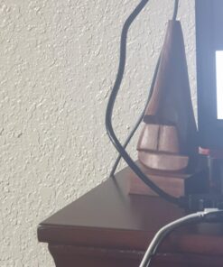 MG Décor Madhu's Collection Nose Eyeglass Holder 46 71UzDKtvY5L