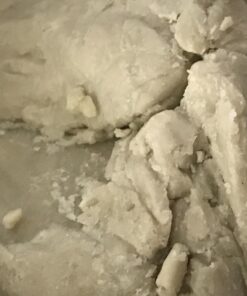 SmellGood Ivory Raw Unrefined Shea Butter 3lb 3 Pound (Pack of 1) 38 71UzPOHLTL