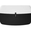 Sonos Play:5 - Ultimate Wireless Smart Speaker - White 20 71Uzcjag4FL