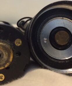 GearLight High-Powered LED Flashlight S1200 - Mid Size, Zoomable, Water Resistant, Handheld Light - High Lumen Camping, Outdoor, Emergency Flashlights 48 71V06Ta5JvL