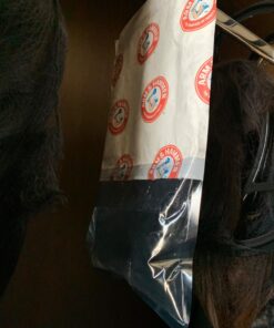 Arm & Hammer Fragrance Free Hanging Moisture Absorber and Odor Eliminator 2 Pack - Traps Moisture for Fresher, Cleaner Air 38 71V0qyVAwL