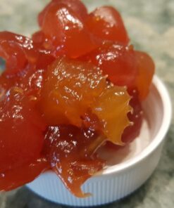 SmartyPants Kids Multivitamin Gummies and Fiber Supplement: Omega 3 Fish Oil (EPA/DHA), Vitamin D3, C, Vitamin B12, B6, Vitamin A, K & Zinc, Gluten Free, Three Fruit Flavors, 120 Count (30 Day Supply) Kids Formula w/ Fiber 120 Count (Pack of 1) 43 71V0zXR EcL 1