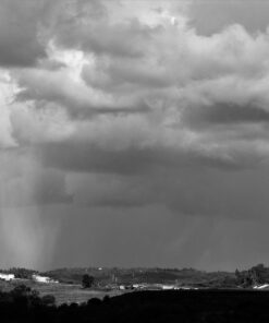 Canon EOS M Mount Adapter 43 71V2 X1 d9L