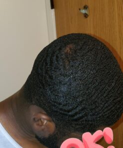 WAVE BUILDER Hair Care Kit 5 71V2f5gdKqL