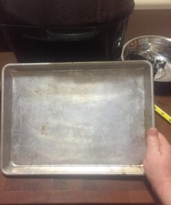 PetSafe Healthy Pet Simply Feed - Automatic - Headquartered in Knoxville, TN - Automatic Dog Feeder from the Engineers of the Smart Feed & Dancing Dot - 1-Year Comprehensive Protection Plan,Black 47 71V3otEju3L 1