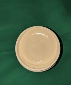 Hydrating Face Moisturizer & Body Cream with Manuka Honey Cream - Organic Face Moisturizer & Body Lotion for Extremely Dry Skin - For Dry & Itchy Skin, Rosacea & Eczema Prone Skin (Original, 2oz) Original 2 Ounce (Pack of 1) 30 71V41eVaD3L 1