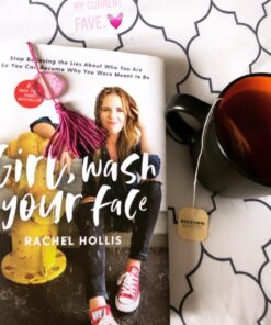 Lollipop Tree Beaded Bookmark 23 71V4QtoETLL