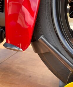 MaxxHaul 70075 Motorcycle Wheel Chock 40 71V4i CBalL