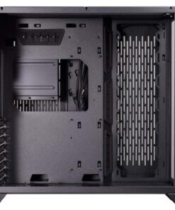 Lian Li PC-O11DX 011 DYNAMIC Tempered glass on the front Chassis body SECC ATX Mid Tower Gaming Computer Case Black PC-O11 Dynamic 40 71V4wVfz1eL