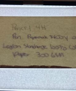 HUION L4S LED Light Box A4 Ultra-Thin USB Powered Adjustable Light Pad for Tracing 44 71V5SgWLQFL