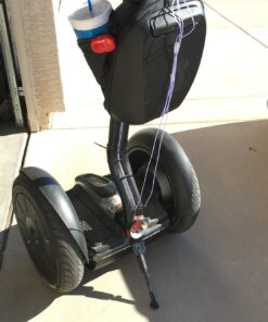 DSI Kickstand for 2nd Gen Segway 20 71V5bMQk7rL