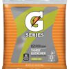 Gatorade Lemon-lime Powder, 21-Ounce Pouch 34 71V5yA4jSoL
