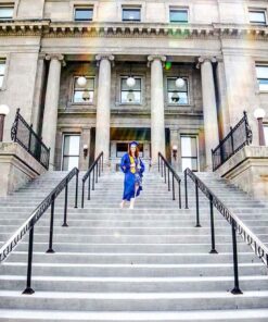 Rokinon 14mm f/2.8 IF ED UMC Ultra Wide Angle Fixed Lens w/ Built-in AE Chip for Nikon 44 71V6xW osvL