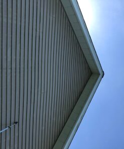 General Pump Shark 87105910 4000 PSI Telescoping Wand with Shut-Off Gun, 6-24-Feet 12 71V7Hd88TL