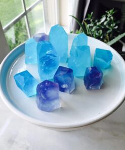 Life of the Party Red, Yellow, BlueLiquid Colors,3 Pack,53001 14 71V7KwHc6aL