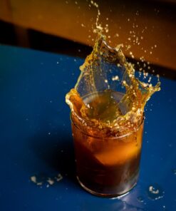 Godox AD400 Pro AD400Pro Outdoor Flash Strobe, Portable 400W 2.4G TTL 1/8000 HSS Monolight, 0.01-1s Recycle, 30W LED Modeling Lamp with Rechargeable Battery and Bowens Mount 65 71V7dwndjDL