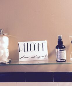 U.S. Art Supply Multi-Pack 6-Ea of 3x5, 4x6, 5x7 & 8x10 inch Professional Quality Small Artist Canvas Panel Board Assortment Pack (24 Total Panel Boards) 26 71V8wHNE1RL 1