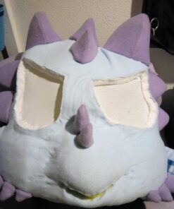 Crafts 4 All Fabric Markers Pens Permanent 12 Pack Dual Tip Minimal Bleed Rich Paint Color Pigment Fine Graffiti Fabric Pens, Child Safe & Non Toxic 12 Pack Black 52 71V94iz42 L 2