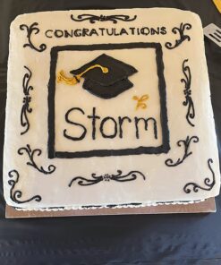 AmeriColor Gold Soft Gel Paste Food Color, 13.5 Ounce 3 71V980OmL