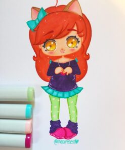 SAKURA 3D Soufflé Pen - 3-D Pen for Lettering, Drawing, Line Borders, Ornaments, & More - Opaque White and Pastel Ink Colors - 10 Pack Souffle 10 Count (Pack of 1) 42 71V9fYVmfHL