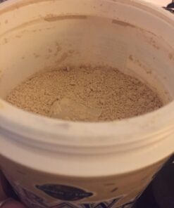 Garden of Life Organic Vegan Vanilla Protein Powder 22g Complete Plant Based Raw Protein & BCAAs Plus Probiotics & Digestive Enzymes for Easy Digestion – Non-GMO, Gluten-Free, Lactose Free 1.5 LB 20 Servings (Pack of 1) 38 71VA7vOlTAL 1