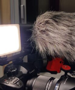 Ulanzi PT-2 Aluminum Universal Cold Shoe Extension Bracket 2 Hot Shoe Mounts Extension Bar Dual Bracket with 1/4" Thread Holes for iPhone Nikon Canon Sony DSLR Camera Flash LED Video Light Microphone 30 71VARVWeAzL