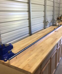 Kreg KMS8000 Precision Trak and Stops Kit 1 1-(Pack) 34 71VAjm2sJXL