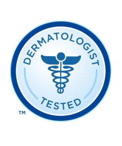 Puffs Plus Lotion Facial Tissues,4 count,pack of 6 Cubes 21 71VB00TMqYL