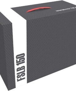 Feldherr Storage Box FSLB150 Compatible with Star Wars Armada Wave 1 12 71VB4n8T5GL