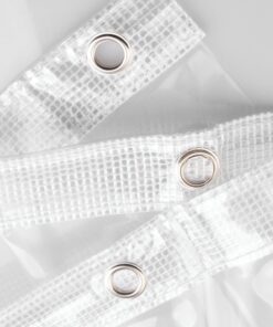 Curtain Liner 72x72 Vnl 11 71VBMYymmdL