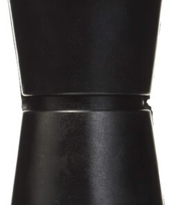 Alternative view of CE Smith Trailer 29515 Heavy Duty 5"-5/8" ID Keel Roller,Black