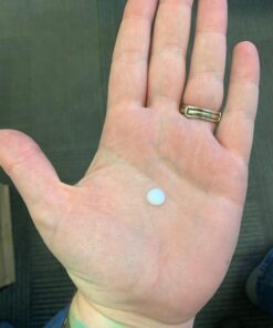 Glo Germ Gel 8 Ounce 21 71VCH943tWL