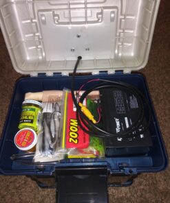 INTEX Excursion Pro Inflatable Kayak Series: Includes Deluxe 86in Aluminum Oars and High-Output Pump – SuperTough PVC – Adjustable Bucket Seat – Fishing Rod Holders – Grab Handles 2-person Kayak Set 57 71VCjKgVZL