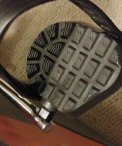 Marcy Recumbent Exercise Bike with Resistance ME-709 46 71VD1Od2euL