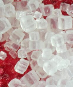 Andonstar 5 inch Screen 1080P Digital Microscope HDMI Microscope for Circuit Board Repair Soldering Tool ADSM302 51 71VDHjW6ofL